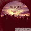 Nosound - Teide 2390