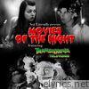 Not Literally - Movies of the Night (feat. Transylvania Television) - Single