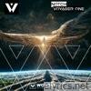 Voyager One - Single