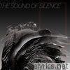 The Sound of Silence - Single