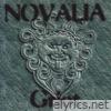 Novalia - Griot - EP