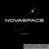 Novaspace - DJ Edition