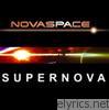 Novaspace - Supernova