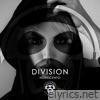 Division - Single