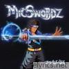 Noveliss - Mic Swordz