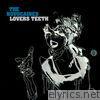 Lovers Teeth - EP