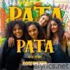 Pata Pata (Afro Remix) - Single