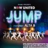 Jump (feat. Alta B) - Single