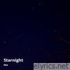Starnight - EP
