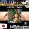 Music from Japan