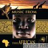 Music from the African Desert