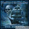 Nox Arcana - Phantoms of the High Seas