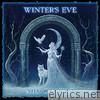 Nox Arcana - Winter's Eve