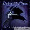 Nox Arcana - Shadow of the Raven