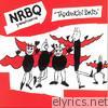 Nrbq - Tapdancin' Bats