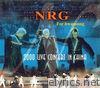 N.R.G 2000 Live In China