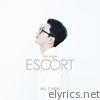에스코트 ESCORT - Single