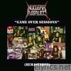 Nuclear Assault - Game Over Sessions (Remastered)