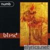 Numb - Blind - EP