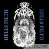 Hells Filth (Live Oct 21st 2000)