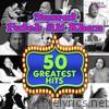 Nusrat Fateh Ali Khan - 50 Greatest Hits Nusrat Fateh Ali Khan