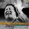 Prophet Muhammad - Best Qawwalies
