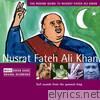 Nusrat Fateh Ali Khan - Rough Guide to Nusrat Fateh Ali Khan