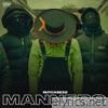 Manners - Single
