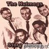 Nutmegs - Story Untold