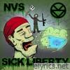 Sick Liberty - EP