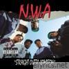 N.W.A - Straight Outta Compton