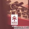 Norte Sessions - EP