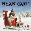 Nyan Cat Theme - Single