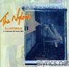 Nylons - Illustrious - A Collection Of Classic Hits