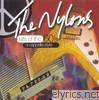 Nylons - Hits of the 60's