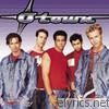 O-Town - O-Town (Bonus Track Version)