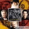 Oak Ridge Boys - From the Heart