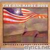 Oak Ridge Boys - American Gospel Classics