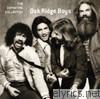 Oak Ridge Boys - The Definitive Collection