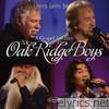 Oak Ridge Boys - A Gospel Journey