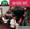 Oak Ridge Boys - 20th Century Masters - The Christmas Collection: Oak Ridge Boys