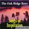 Oak Ridge Boys - Songs of Inspiration