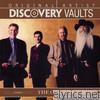 Oak Ridge Boys - Discovery Vaults