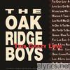 Oak Ridge Boys - This Crazy Love
