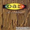 O.a.r. - The Wanderer