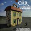 O.a.r. - Stories of a Stranger