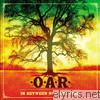 O.a.r. - In Between Now and Then