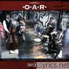 O.a.r. - 34th & 8th (Live)