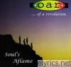O.a.r. - Souls Aflame