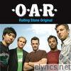 Rolling Stone Originals: O.A.R. - EP